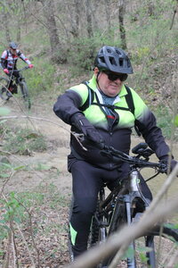 2015-04-13 ROCHE AMERE 2025, IMG_1671