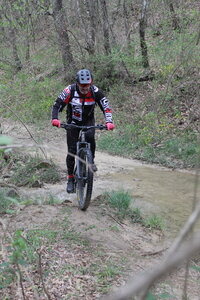 2015-04-13 ROCHE AMERE 2025, IMG_1673