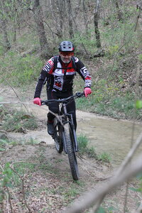 2015-04-13 ROCHE AMERE 2025, IMG_1674
