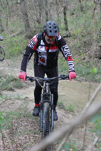 2015-04-13 ROCHE AMERE 2025, IMG_1675