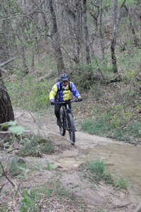 2015-04-13 ROCHE AMERE 2025, IMG_1676