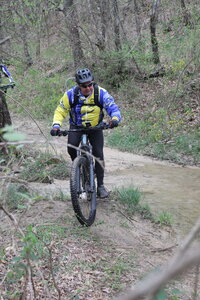 2015-04-13 ROCHE AMERE 2025, IMG_1678