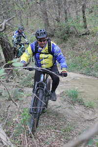2015-04-13 ROCHE AMERE 2025, IMG_1679