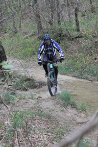2015-04-13 ROCHE AMERE 2025, IMG_1680