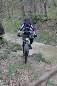 2015-04-13 ROCHE AMERE 2025, IMG_1681