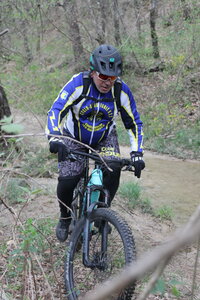 2015-04-13 ROCHE AMERE 2025, IMG_1682