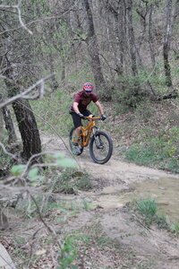 2015-04-13 ROCHE AMERE 2025, IMG_1683