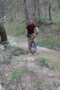 2015-04-13 ROCHE AMERE 2025, IMG_1684