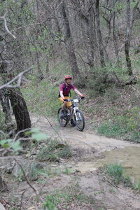 2015-04-13 ROCHE AMERE 2025, IMG_1689