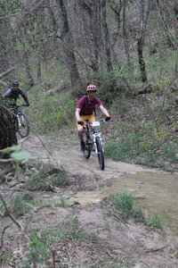 2015-04-13 ROCHE AMERE 2025, IMG_1690