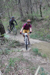2015-04-13 ROCHE AMERE 2025, IMG_1691