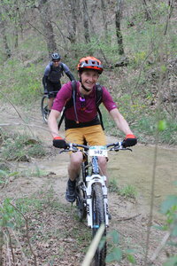 2015-04-13 ROCHE AMERE 2025, IMG_1693
