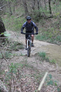 2015-04-13 ROCHE AMERE 2025, IMG_1694