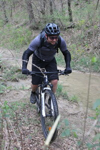 2015-04-13 ROCHE AMERE 2025, IMG_1696