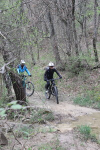 2015-04-13 ROCHE AMERE 2025, IMG_1697