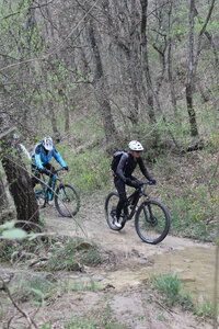 2015-04-13 ROCHE AMERE 2025, IMG_1698