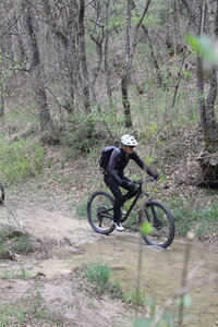 2015-04-13 ROCHE AMERE 2025, IMG_1699
