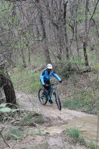 2015-04-13 ROCHE AMERE 2025, IMG_1700