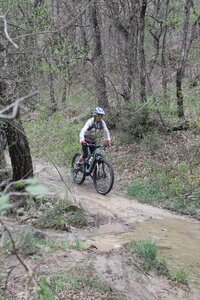 2015-04-13 ROCHE AMERE 2025, IMG_1705