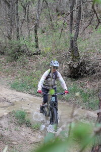 2015-04-13 ROCHE AMERE 2025, IMG_1708