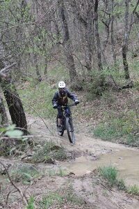 2015-04-13 ROCHE AMERE 2025, IMG_1709