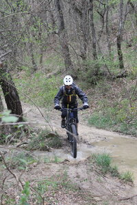 2015-04-13 ROCHE AMERE 2025, IMG_1710
