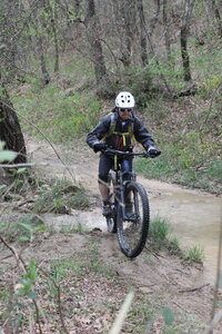 2015-04-13 ROCHE AMERE 2025, IMG_1711