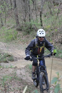 2015-04-13 ROCHE AMERE 2025, IMG_1713