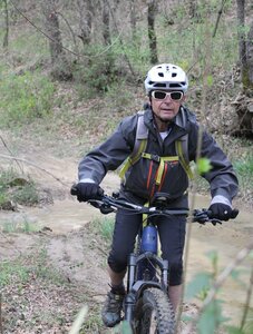 2015-04-13 ROCHE AMERE 2025, IMG_1714
