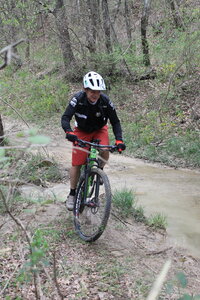 2015-04-13 ROCHE AMERE 2025, IMG_1716
