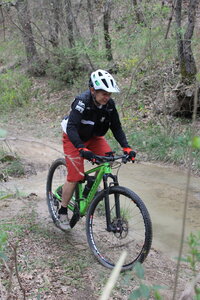 2015-04-13 ROCHE AMERE 2025, IMG_1717