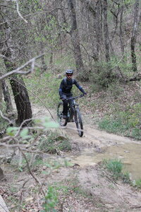 2015-04-13 ROCHE AMERE 2025, IMG_1718