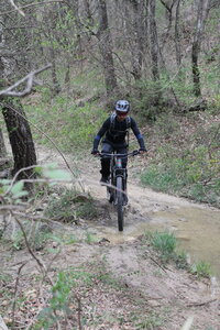 2015-04-13 ROCHE AMERE 2025, IMG_1719