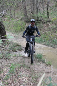 2015-04-13 ROCHE AMERE 2025, IMG_1720