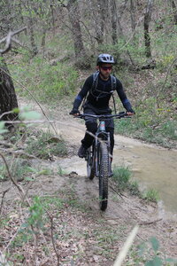 2015-04-13 ROCHE AMERE 2025, IMG_1721