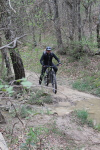 2015-04-13 ROCHE AMERE 2025, IMG_1722