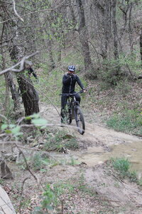 2015-04-13 ROCHE AMERE 2025, IMG_1723