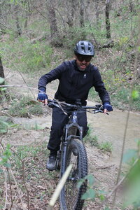 2015-04-13 ROCHE AMERE 2025, IMG_1729