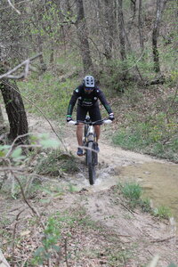 2015-04-13 ROCHE AMERE 2025, IMG_1731