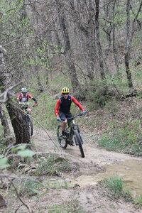 2015-04-13 ROCHE AMERE 2025, IMG_1734
