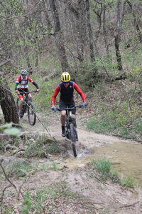 2015-04-13 ROCHE AMERE 2025, IMG_1735