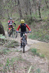 2015-04-13 ROCHE AMERE 2025, IMG_1736