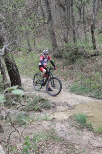 2015-04-13 ROCHE AMERE 2025, IMG_1737