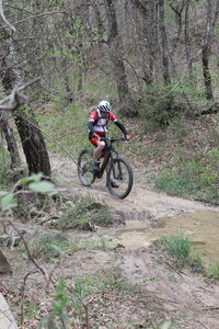 2015-04-13 ROCHE AMERE 2025, IMG_1739