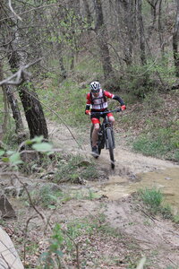2015-04-13 ROCHE AMERE 2025, IMG_1740