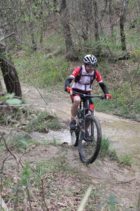 2015-04-13 ROCHE AMERE 2025, IMG_1742