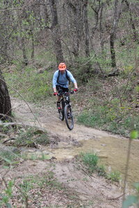 2015-04-13 ROCHE AMERE 2025, IMG_1744