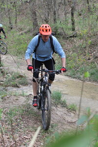 2015-04-13 ROCHE AMERE 2025, IMG_1747