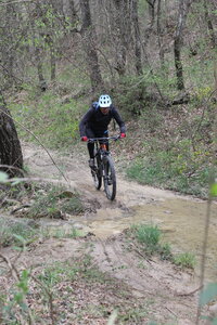 2015-04-13 ROCHE AMERE 2025, IMG_1748