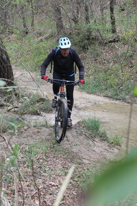 2015-04-13 ROCHE AMERE 2025, IMG_1750